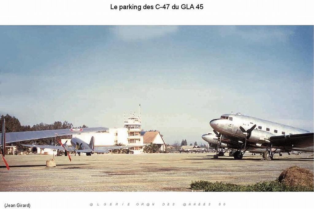 120 - AERODROMES ET BASES 1945-1962-1-BOUFFARIK BA 142) (33).jpg